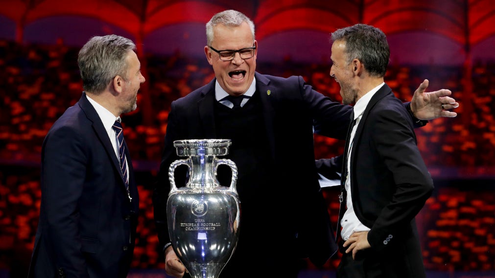 Tv Dn Gehaltstabelle 2021 Tv Dn Gehaltstabelle 2021